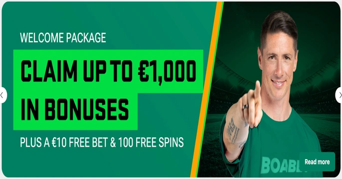 BoaBet