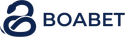 Boabet